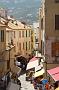 075 Calvi